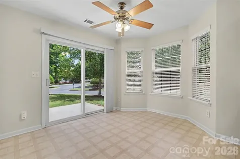 6124 Warrior Avenue Fort Mill SC 29707