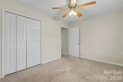 6124 Warrior Avenue Fort Mill SC 29707