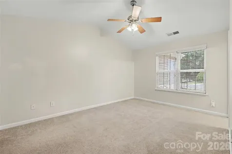 6124 Warrior Avenue Fort Mill SC 29707
