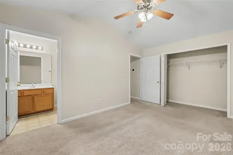 6124 Warrior Avenue Fort Mill SC 29707