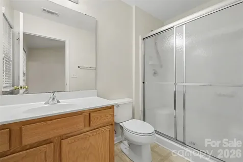 6124 Warrior Avenue Fort Mill SC 29707