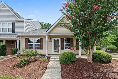 6124 Warrior Avenue Fort Mill SC 29707