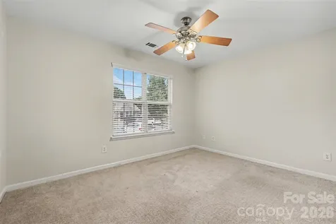 6124 Warrior Avenue Fort Mill SC 29707