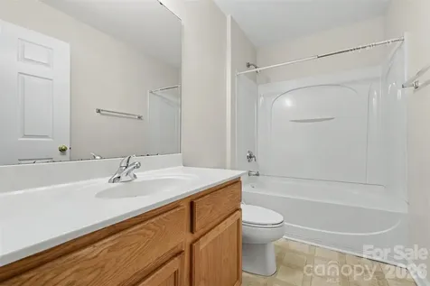6124 Warrior Avenue Fort Mill SC 29707