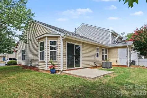 6124 Warrior Avenue Fort Mill SC 29707