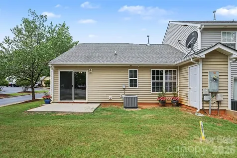 6124 Warrior Avenue Fort Mill SC 29707