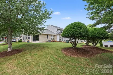 6124 Warrior Avenue Fort Mill SC 29707