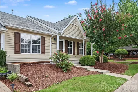 6124 Warrior Avenue Fort Mill SC 29707