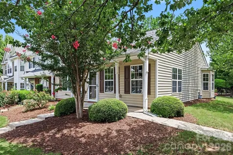 6124 Warrior Avenue Fort Mill SC 29707