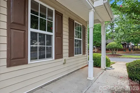 6124 Warrior Avenue Fort Mill SC 29707