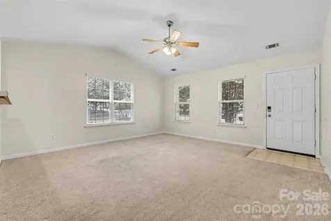 6124 Warrior Avenue Fort Mill SC 29707