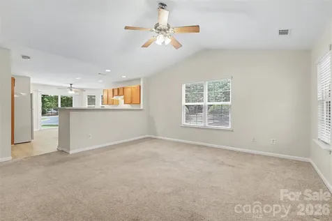 6124 Warrior Avenue Fort Mill SC 29707