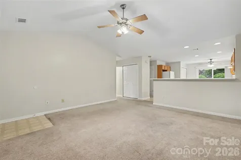 6124 Warrior Avenue Fort Mill SC 29707