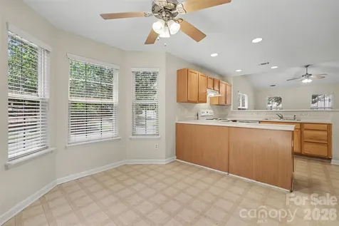6124 Warrior Avenue Fort Mill SC 29707