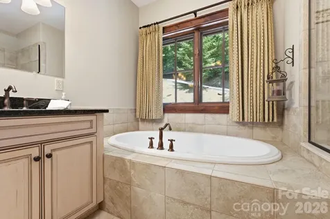 185 Songcatcher Court Tuckasegee NC 28783