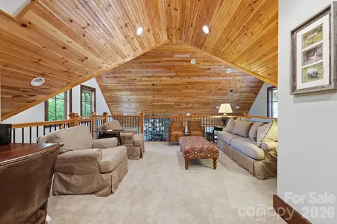 185 Songcatcher Court Tuckasegee NC 28783