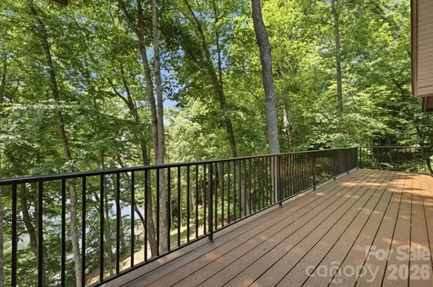 185 Songcatcher Court Tuckasegee NC 28783