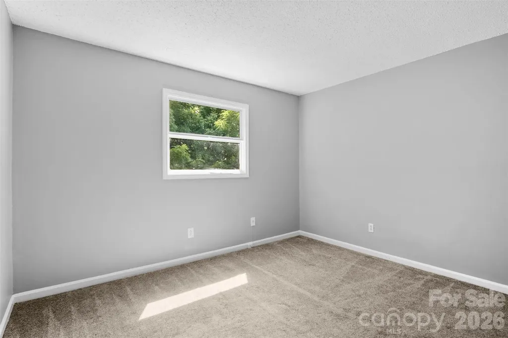 7984 Shady Oak Trail Charlotte NC 28210
