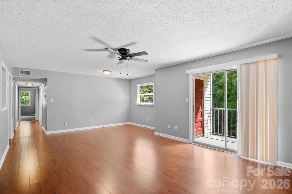 7984 Shady Oak Trail Charlotte NC 28210