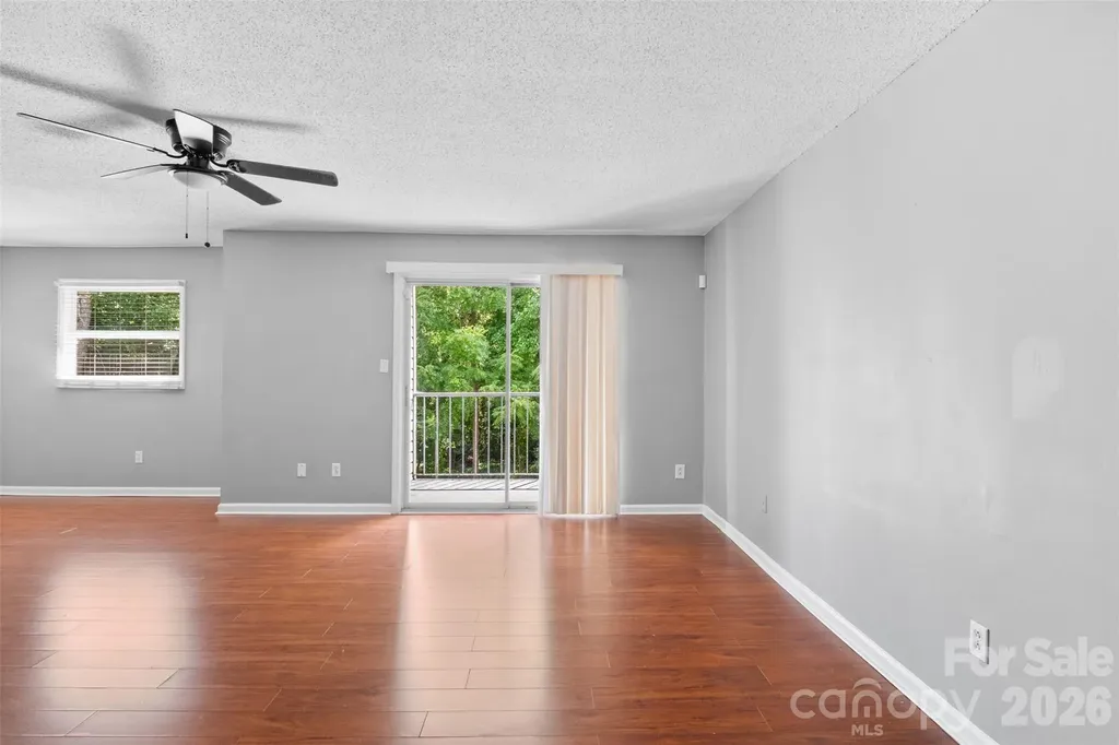 7984 Shady Oak Trail Charlotte NC 28210