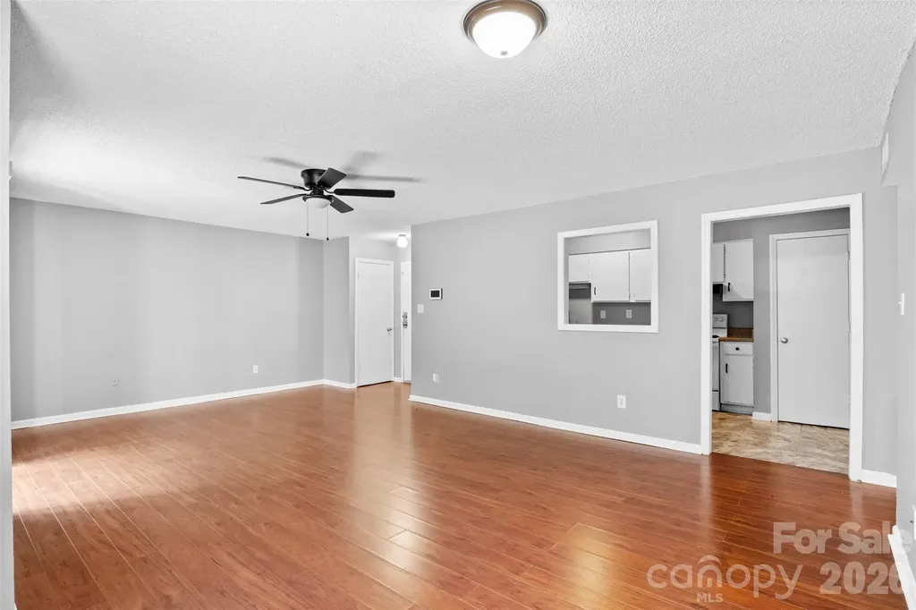 7984 Shady Oak Trail Charlotte NC 28210