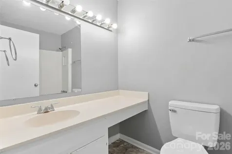 7984 Shady Oak Trail Charlotte NC 28210