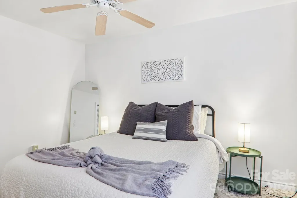 21 Christy Lane Maggie Valley NC 28751