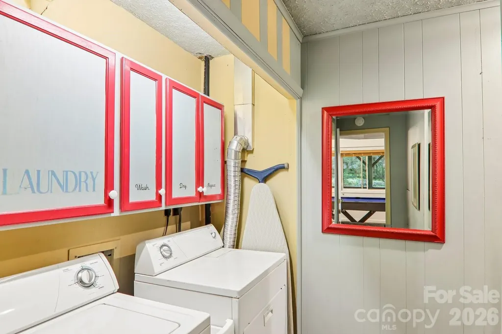 21 Christy Lane Maggie Valley NC 28751