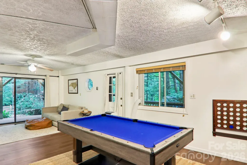 21 Christy Lane Maggie Valley NC 28751
