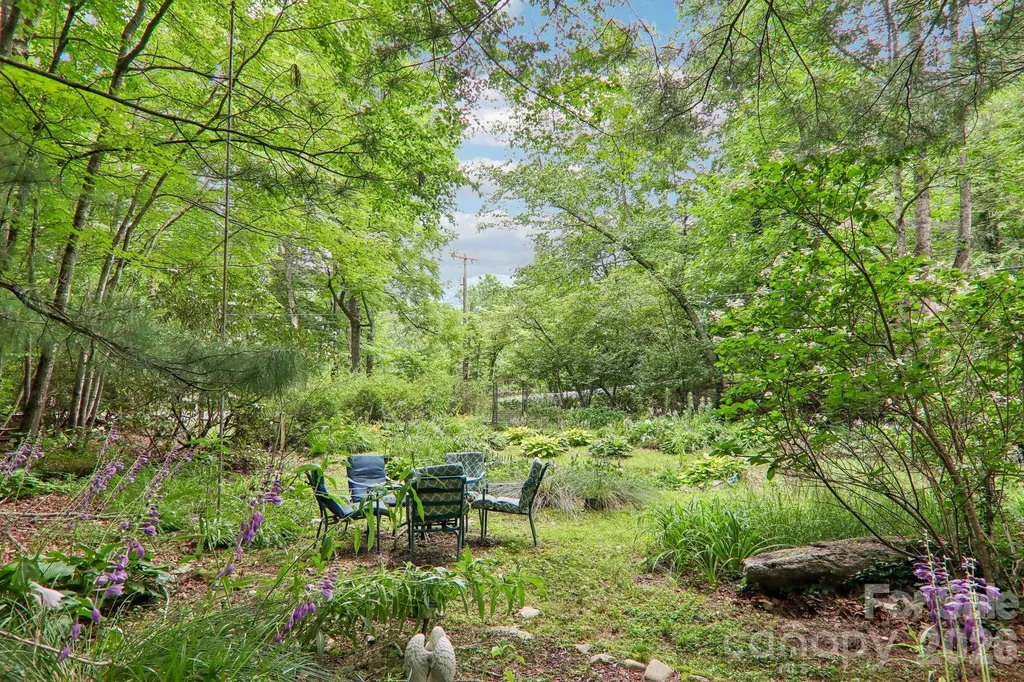 21 Christy Lane Maggie Valley NC 28751