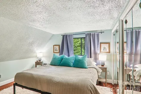 21 Christy Lane Maggie Valley NC 28751