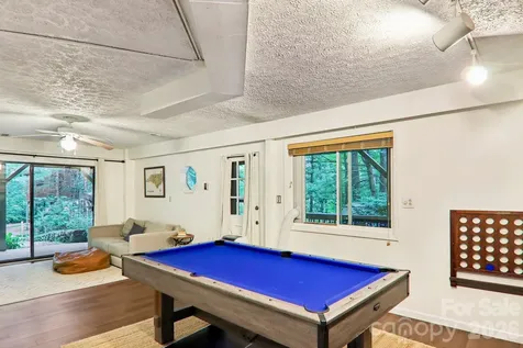 21 Christy Lane Maggie Valley NC 28751