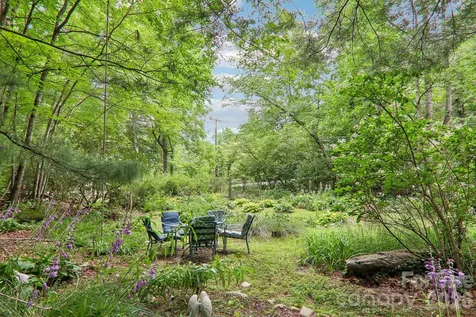 21 Christy Lane Maggie Valley NC 28751
