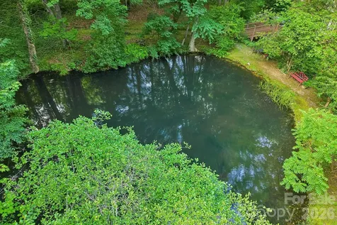 21 Christy Lane Maggie Valley NC 28751