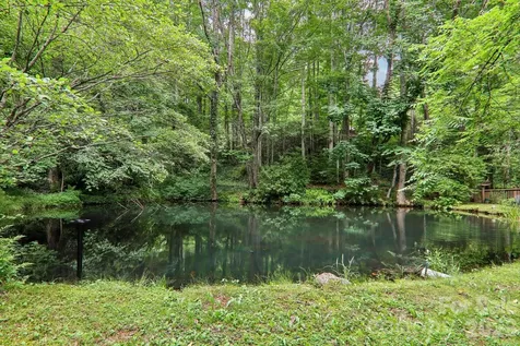 21 Christy Lane Maggie Valley NC 28751