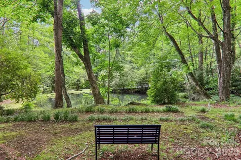 21 Christy Lane Maggie Valley NC 28751