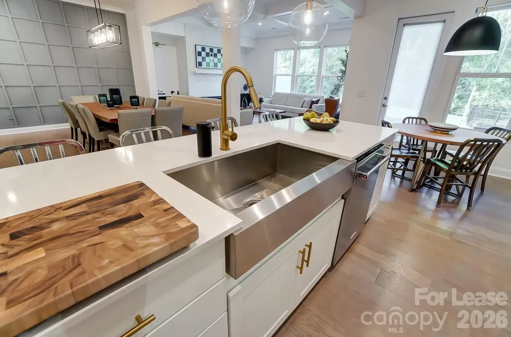 131 Heathbrook Lane Waxhaw NC 28173