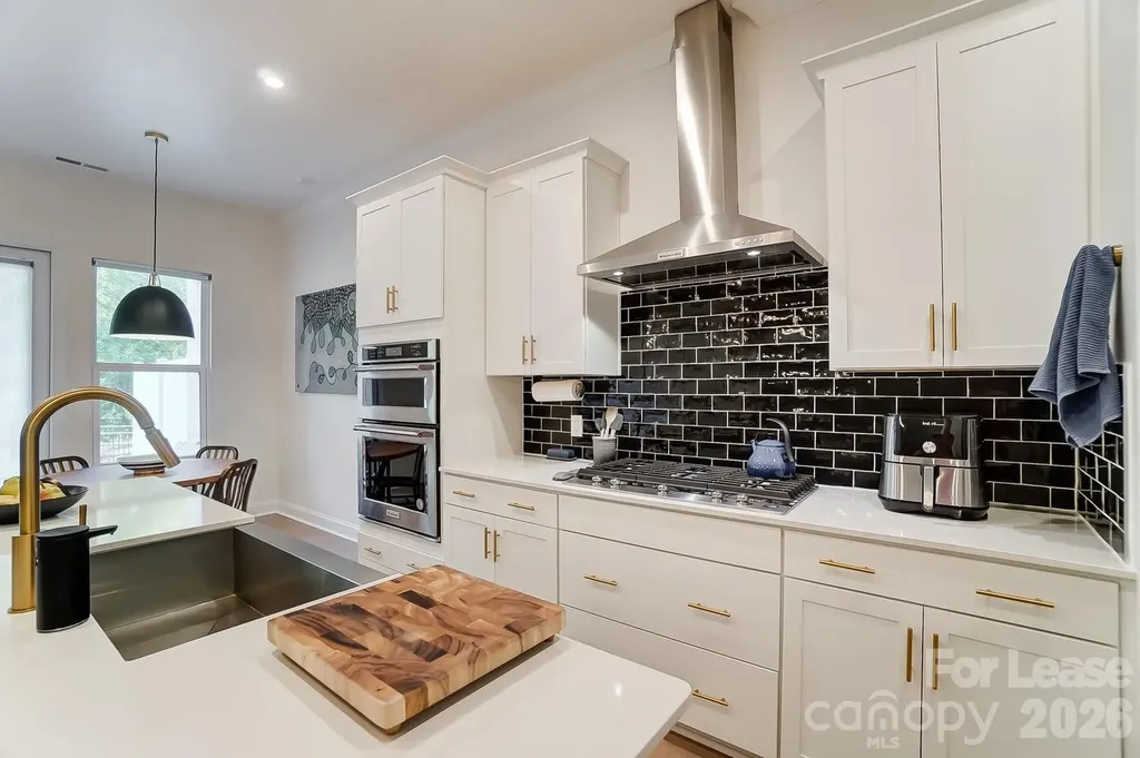 131 Heathbrook Lane Waxhaw NC 28173