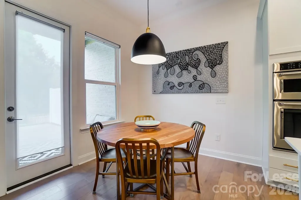 131 Heathbrook Lane Waxhaw NC 28173