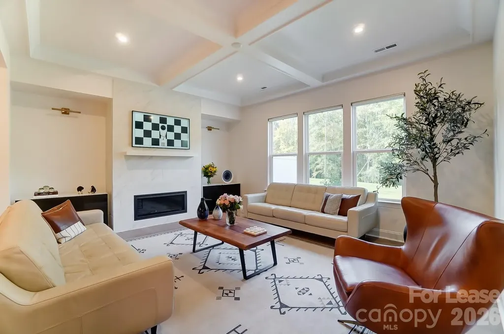 131 Heathbrook Lane Waxhaw NC 28173