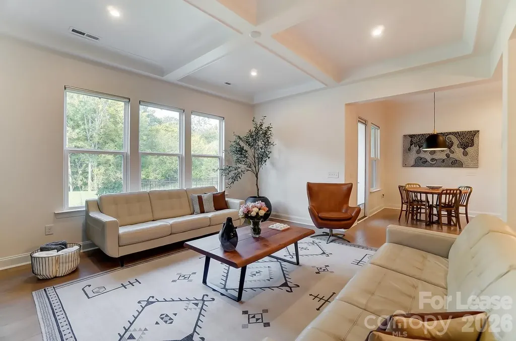 131 Heathbrook Lane Waxhaw NC 28173