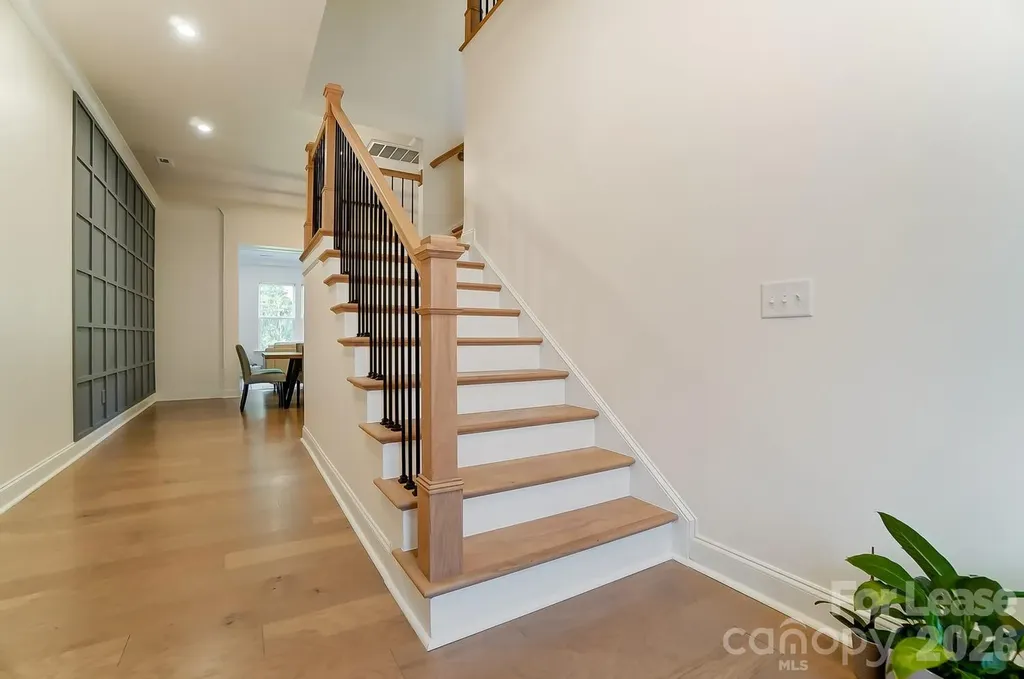 131 Heathbrook Lane Waxhaw NC 28173