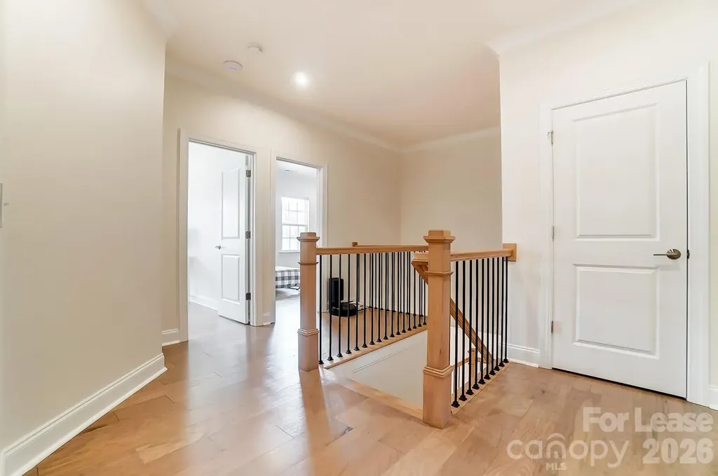 131 Heathbrook Lane Waxhaw NC 28173