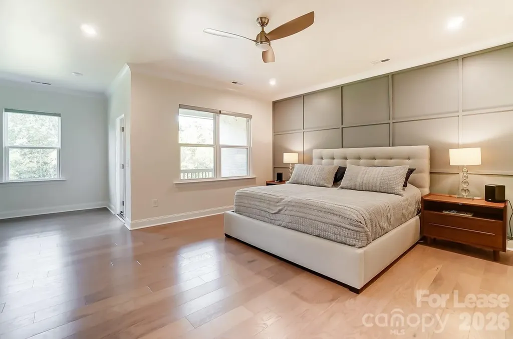 131 Heathbrook Lane Waxhaw NC 28173