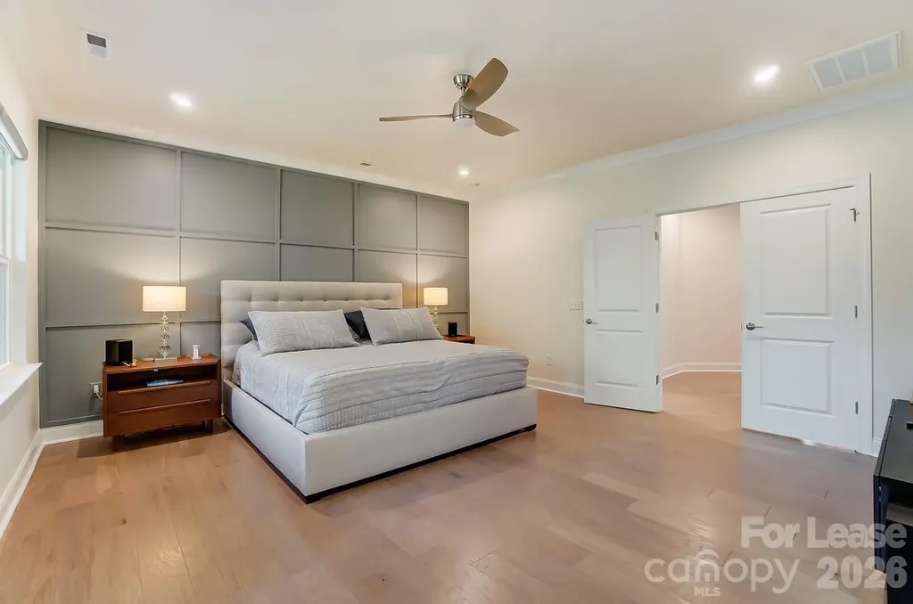 131 Heathbrook Lane Waxhaw NC 28173