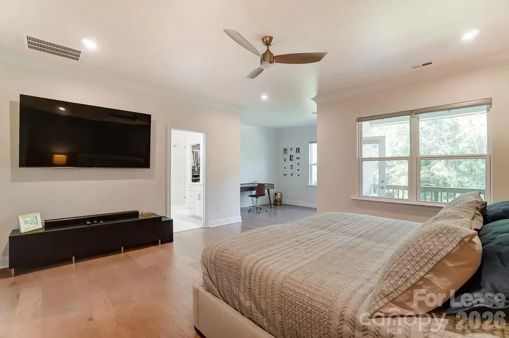 131 Heathbrook Lane Waxhaw NC 28173