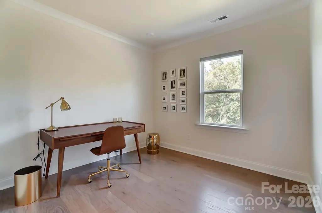 131 Heathbrook Lane Waxhaw NC 28173