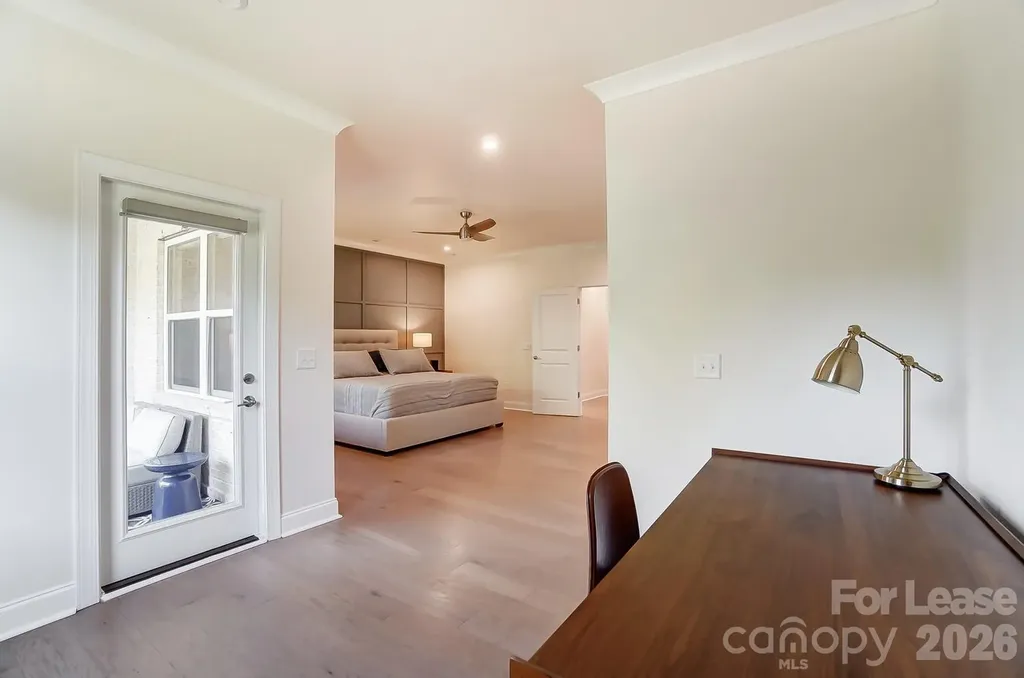 131 Heathbrook Lane Waxhaw NC 28173