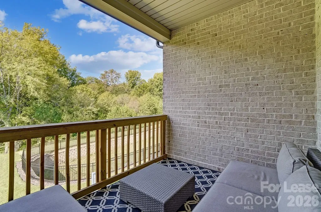 131 Heathbrook Lane Waxhaw NC 28173