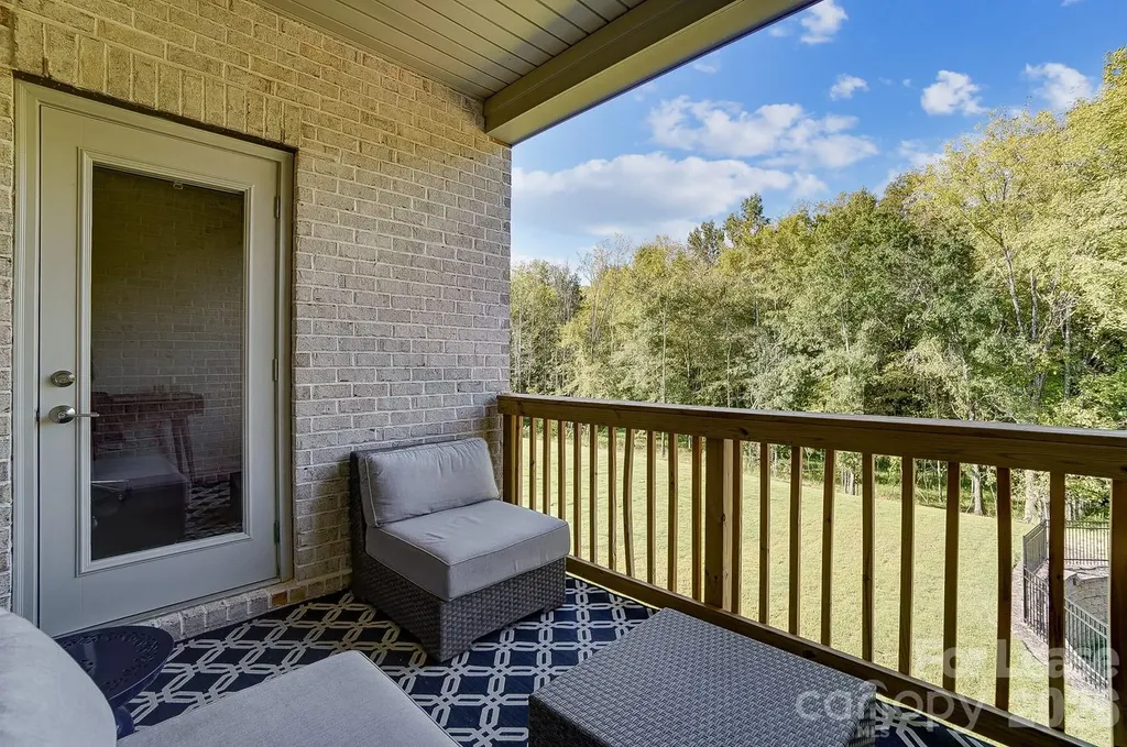 131 Heathbrook Lane Waxhaw NC 28173